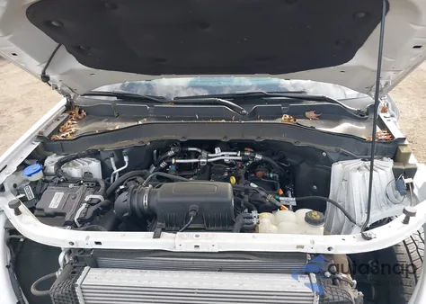 2022 Ford Explorer Xlt из США, поврежденный, VIN 1FMSK8DH8NGA78179